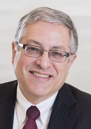 Armond Budish.jpg